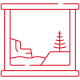 Decorations