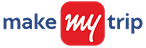 Booking.com